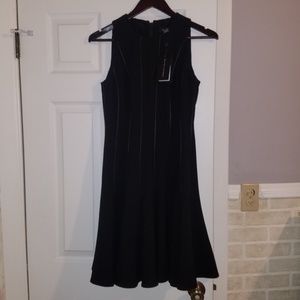 Perfect Little Black Dress